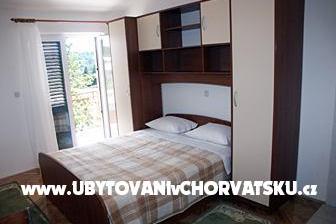 Appartements Šarić – foto 4