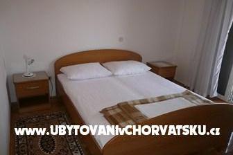 Appartements Šarić – foto 6