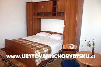 Appartements Šarić – foto 7