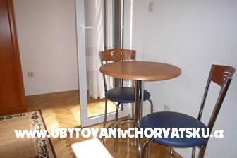 Appartements Šarić – foto 8