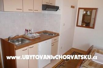 Appartements Šarić – foto 9
