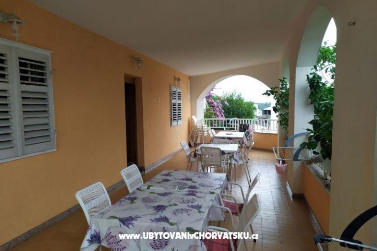 Appartements Selak – foto 10