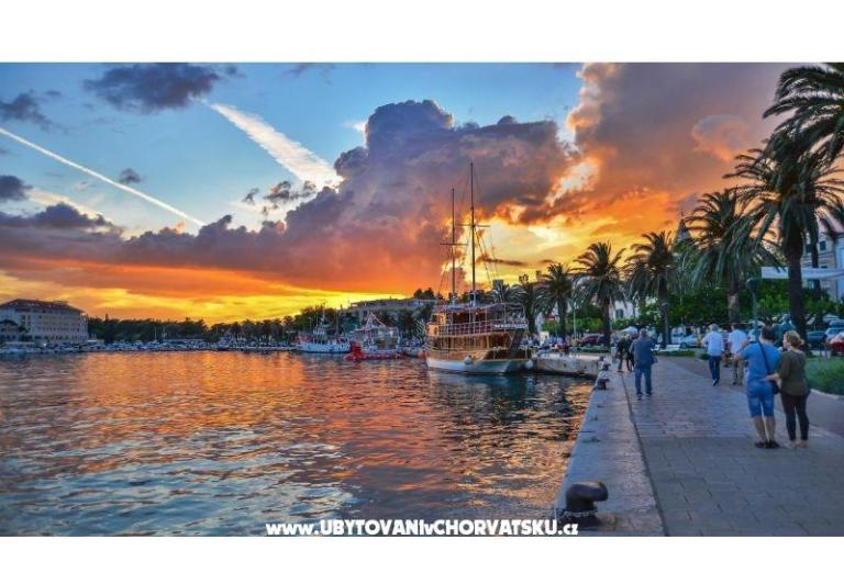 Appartements Selak – foto 12