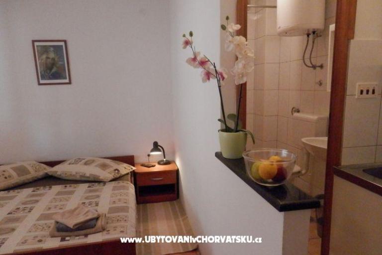 Appartements Selak – foto 2