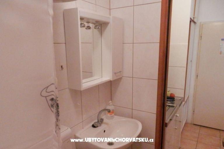 Appartements Selak – foto 4