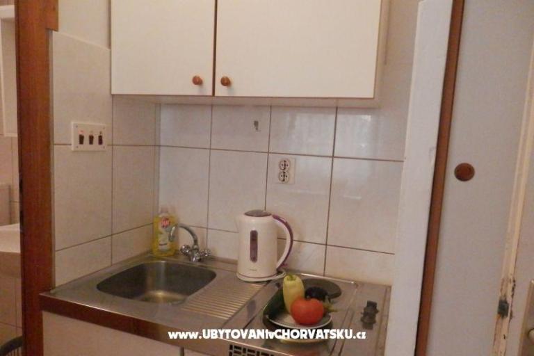 Appartements Selak – foto 6