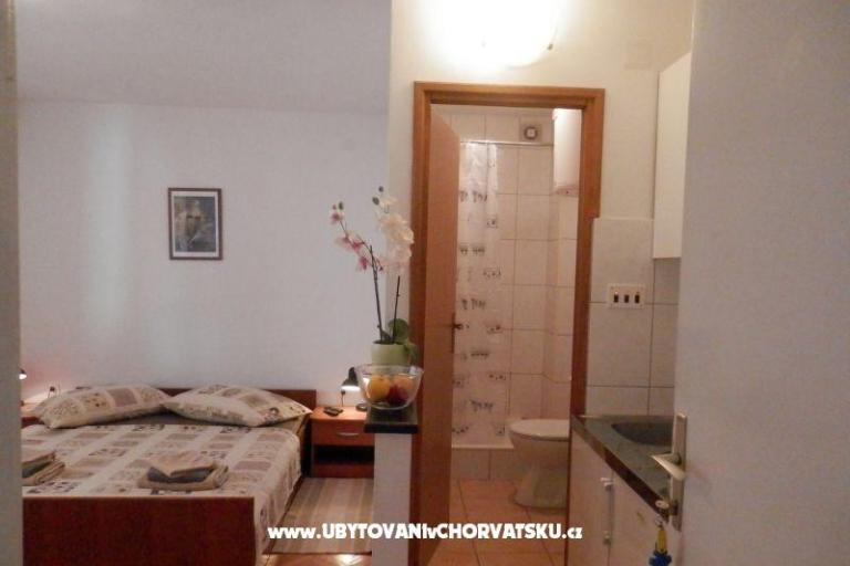 Appartements Selak – foto 7
