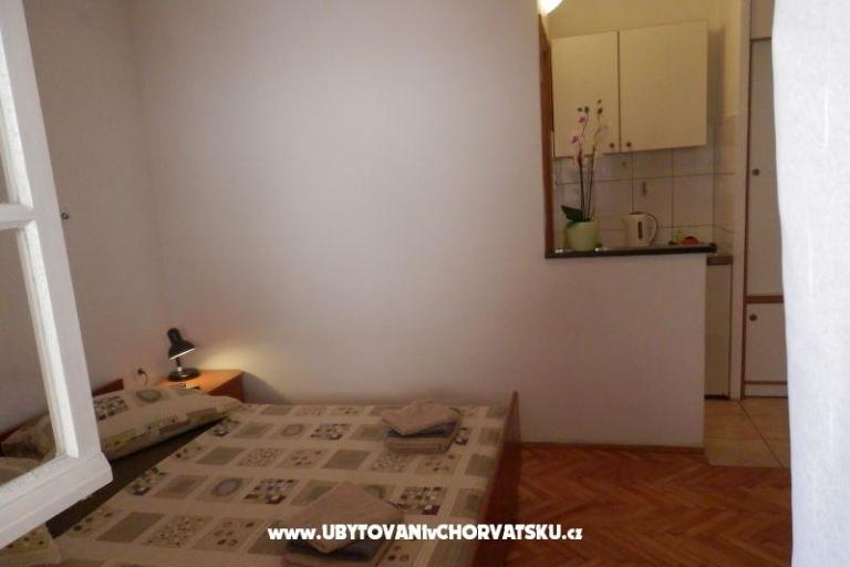 Appartements Selak – foto 8