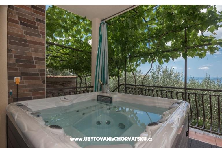 Appartements Stanic – foto 3