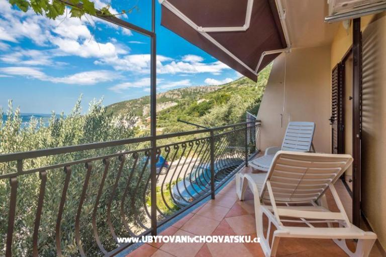 Appartements Stanic – foto 4