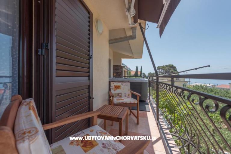 Appartements Stanic – foto 5