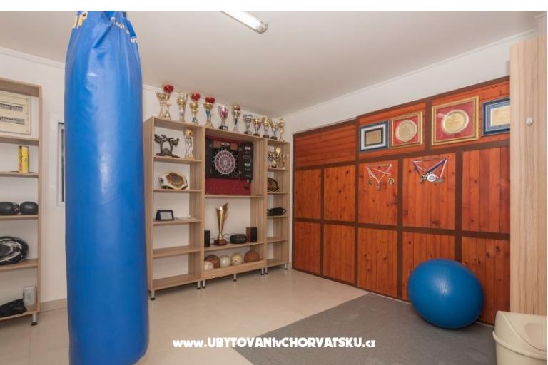 Appartements Stanic – foto 6