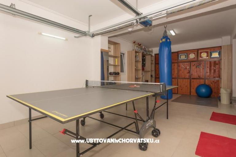 Appartements Stanic – foto 7