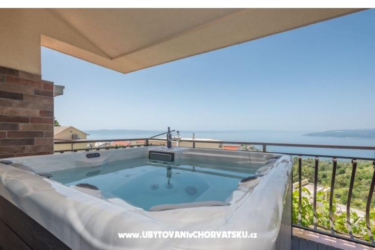 Appartements Stanic – foto 8