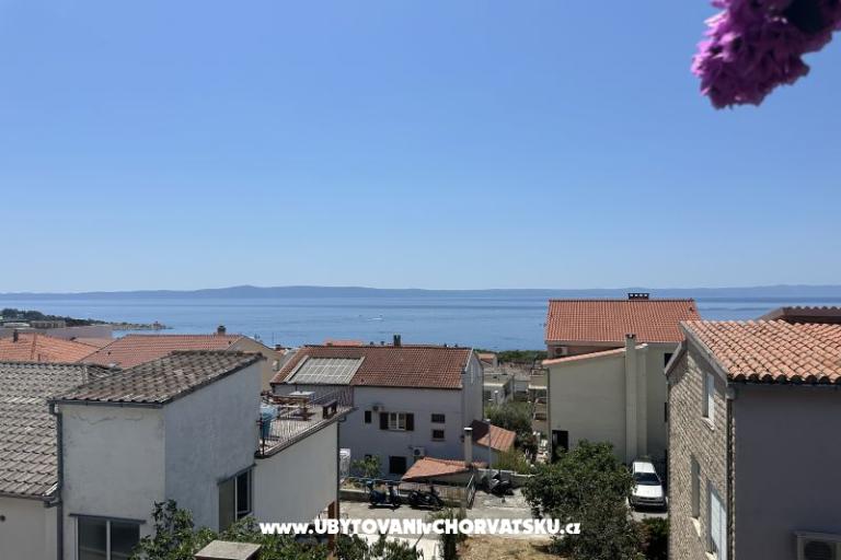 Appartements Tina – foto 10