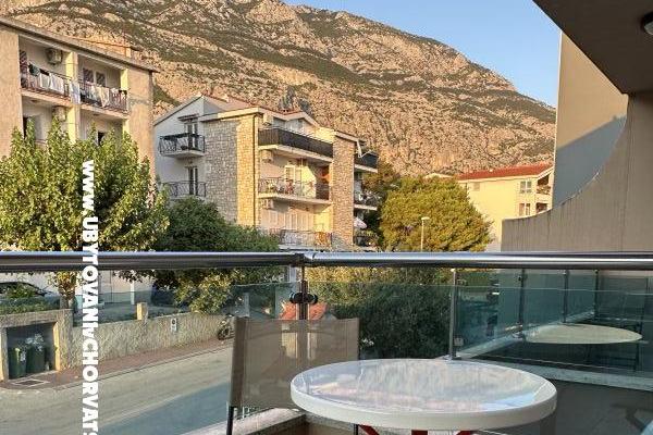 Appartements Tina – foto 11