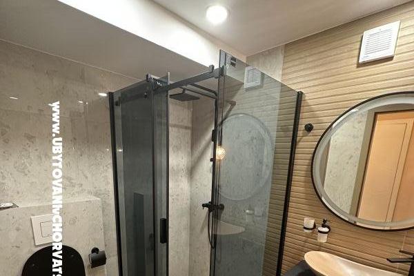 Appartements Tina – foto 12