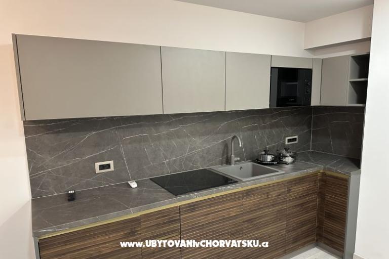 Appartements Tina – foto 2