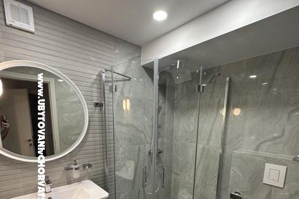 Appartements Tina – foto 3