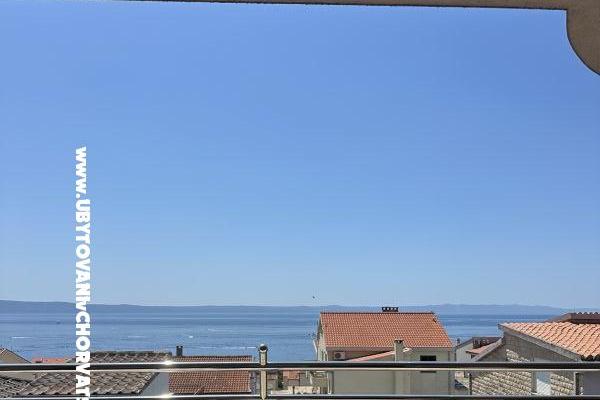 Appartements Tina – foto 4