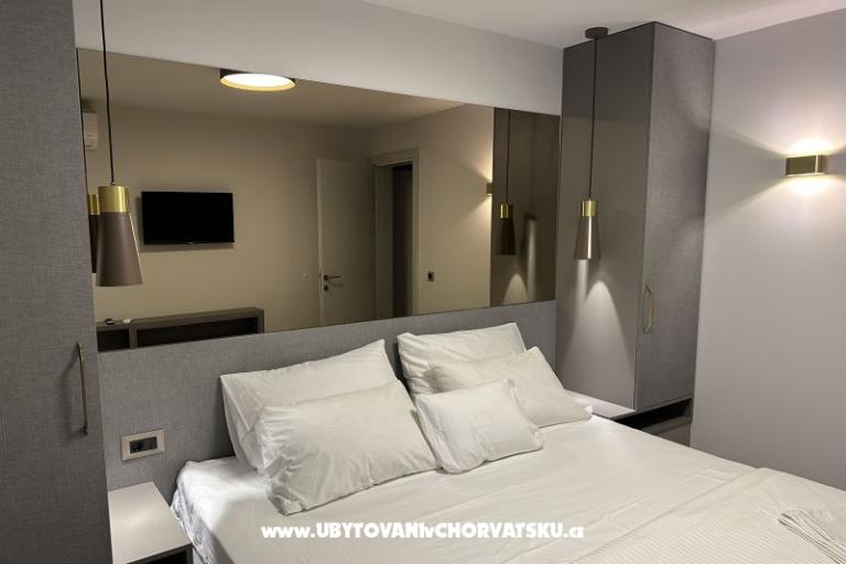 Appartements Tina – foto 5