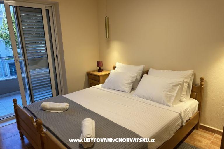 Appartements Tina – foto 6