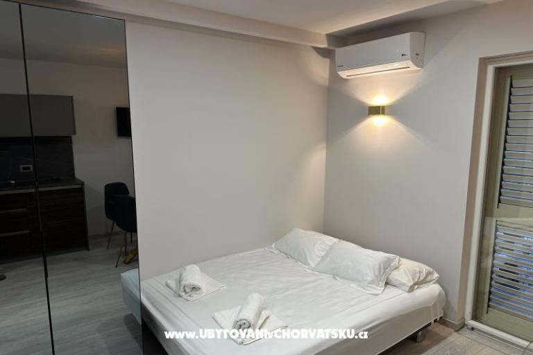 Appartements Tina – foto 7