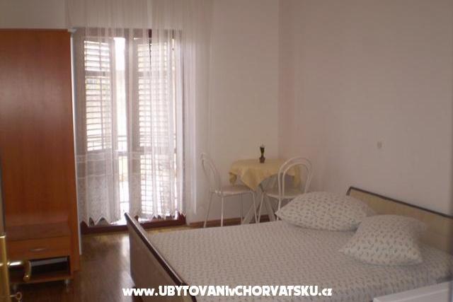 Appartements Tončica – foto 10