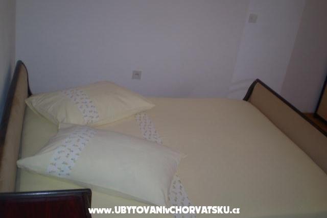 Appartements Tončica – foto 11