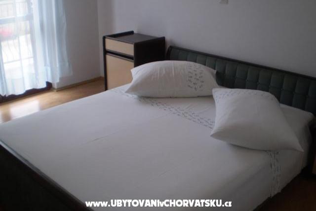 Appartements Tončica – foto 14