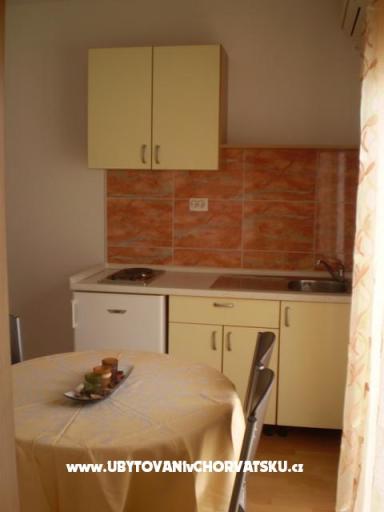 Appartements Tončica – foto 2