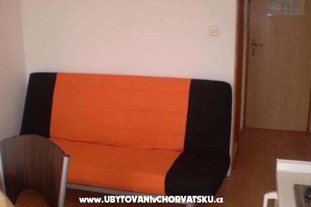 Appartements Tončica – foto 4