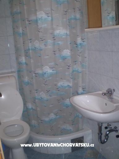 Appartements Tončica – foto 5
