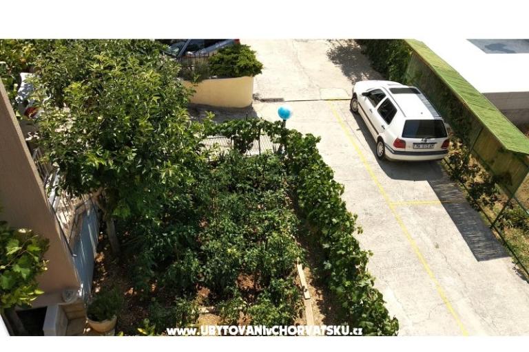 Appartement Veliko Brdo – foto 14