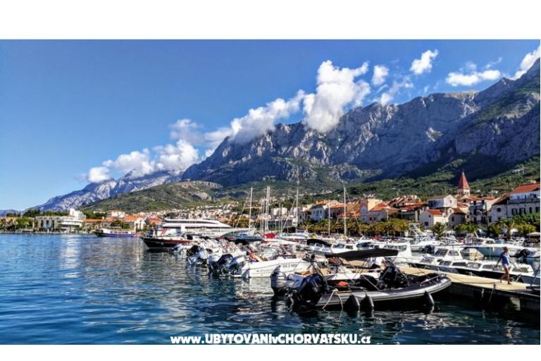 Appartement Veliko Brdo – foto 17