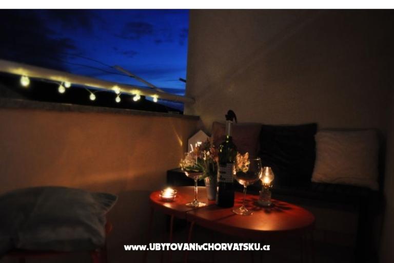 Appartements Veselko Beus – foto 10