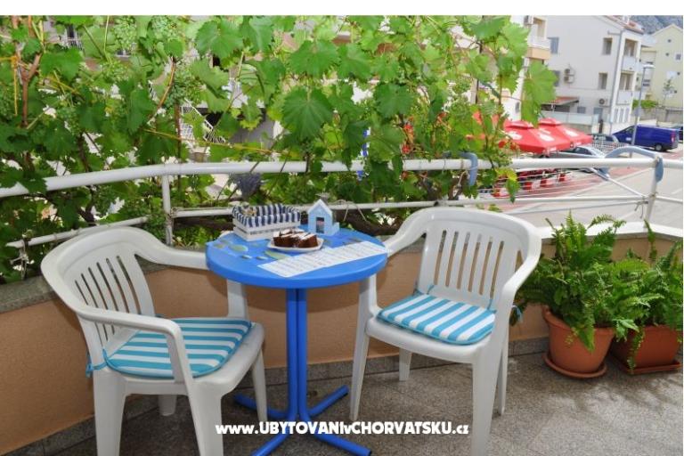 Appartements Veselko Beus – foto 12