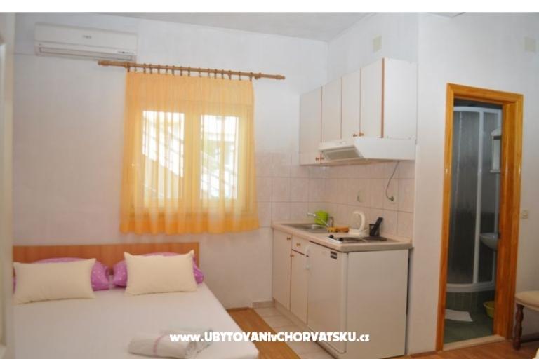 Appartements Veselko Beus – foto 13