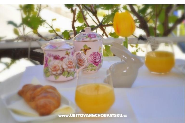 Appartements Veselko Beus – foto 14
