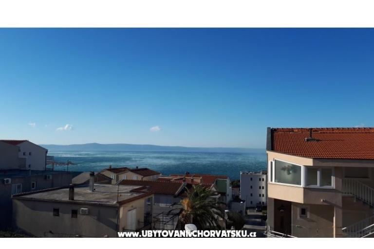 Appartements Veselko Beus – foto 16