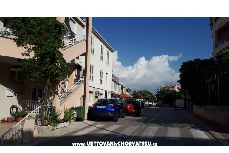 Appartements Veselko Beus – foto 17