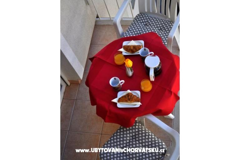 Appartements Veselko Beus – foto 18