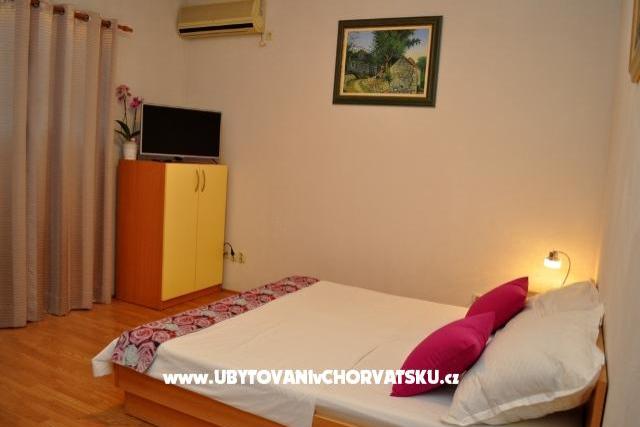 Appartements Veselko Beus – foto 2