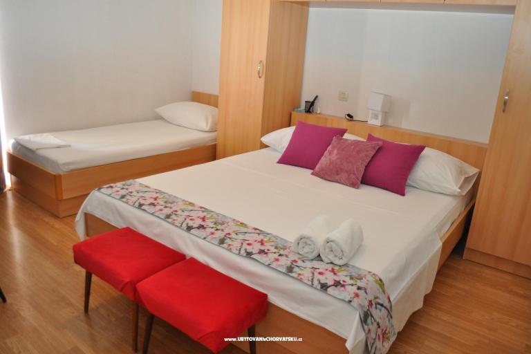 Appartements Veselko Beus – foto 6