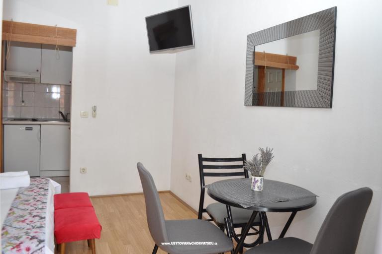 Appartements Veselko Beus – foto 7