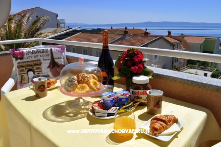 Appartements Veselko Beus – foto 8