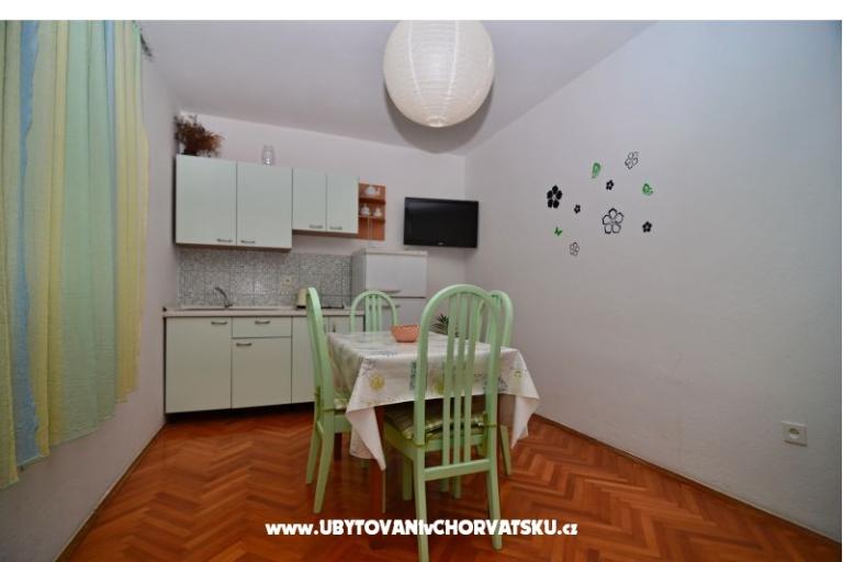 Appartements Villa Luce – foto 11