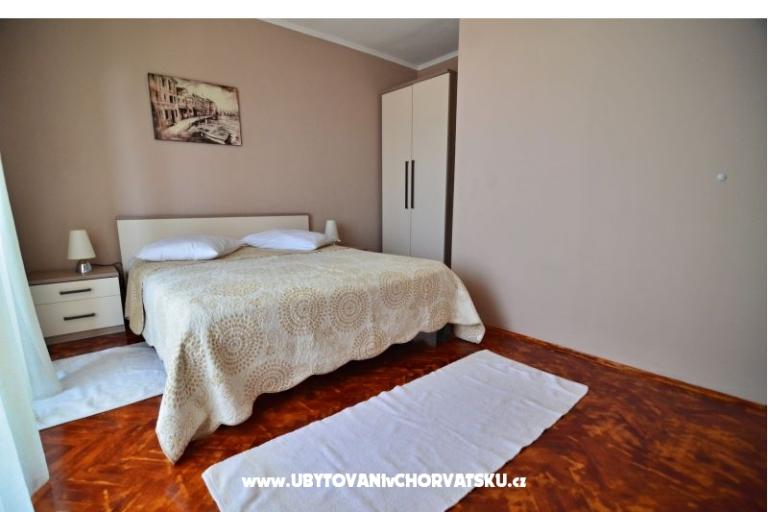 Appartements Villa Luce – foto 12