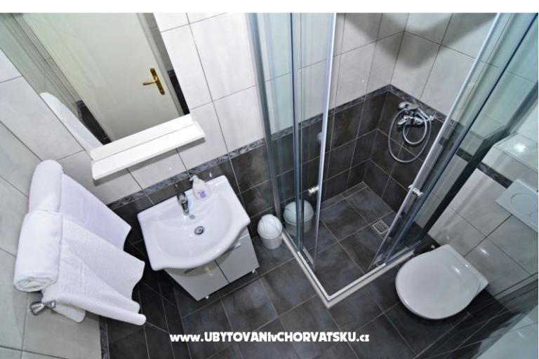 Appartements Villa Luce – foto 13