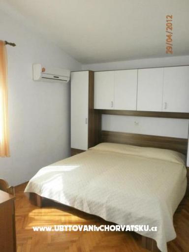 Appartements Villa Luce – foto 14
